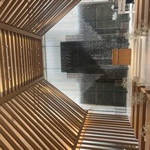 ＯＫＡＹＡＭＡ　ＭＯＮＯＬＩＴＨ（岡山モノリス）の写真｜その他｜2025-06-08 14:45:31.0mさん投稿