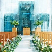 ＯＫＡＹＡＭＡ　ＭＯＮＯＬＩＴＨ（岡山モノリス）の写真｜その他｜2025-07-06 08:03:21.0yさん投稿