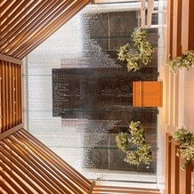 ＯＫＡＹＡＭＡ　ＭＯＮＯＬＩＴＨ（岡山モノリス）の画像