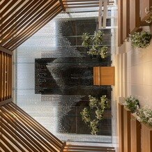 ＯＫＡＹＡＭＡ　ＭＯＮＯＬＩＴＨ（岡山モノリス）の写真｜その他｜2025-07-28 17:42:51.0マロンさん投稿