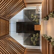 ＯＫＡＹＡＭＡ　ＭＯＮＯＬＩＴＨ（岡山モノリス）の写真｜その他｜2025-07-30 12:08:38.0jさん投稿