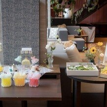 ＯＫＡＹＡＭＡ　ＭＯＮＯＬＩＴＨ（岡山モノリス）の写真｜ウェルカムスペース