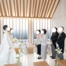 ＯＫＡＹＡＭＡ　ＭＯＮＯＬＩＴＨ（岡山モノリス）の写真｜ファミリーミート