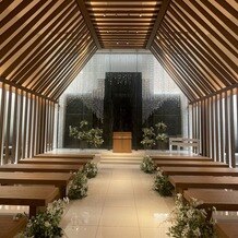 ＯＫＡＹＡＭＡ　ＭＯＮＯＬＩＴＨ（岡山モノリス）の写真｜その他｜2025-08-16 15:51:46.0ぴっぴさん投稿