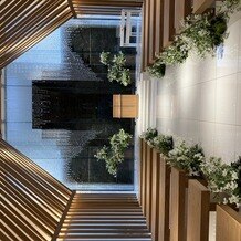 ＯＫＡＹＡＭＡ　ＭＯＮＯＬＩＴＨ（岡山モノリス）の写真｜その他｜2025-08-10 23:36:41.0ごさん投稿