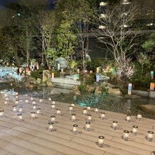 ＯＫＡＹＡＭＡ　ＭＯＮＯＬＩＴＨ（岡山モノリス）の画像