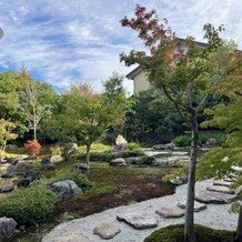 ＧＩＦＵ　ＭＯＮＯＬＩＴＨ（岐阜モノリス）の画像