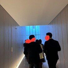 ＧＩＦＵ　ＭＯＮＯＬＩＴＨ（岐阜モノリス）の写真｜付帯設備｜2025-02-10 22:04:29.0Aさん投稿