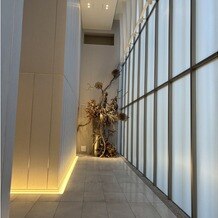 ＧＩＦＵ　ＭＯＮＯＬＩＴＨ（岐阜モノリス）の写真｜付帯設備｜2025-03-23 08:40:12.0あさん投稿