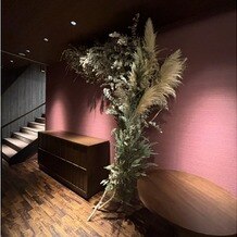 ＧＩＦＵ　ＭＯＮＯＬＩＴＨ（岐阜モノリス）の写真｜付帯設備｜2025-03-23 08:40:12.0あさん投稿