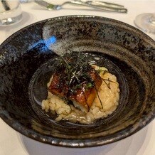 ＧＩＦＵ　ＭＯＮＯＬＩＴＨ（岐阜モノリス）の写真｜料理・ケーキ｜2025-09-11 13:18:58.0あんちゃんさん投稿