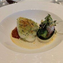 ＧＩＦＵ　ＭＯＮＯＬＩＴＨ（岐阜モノリス）の写真｜料理・ケーキ｜2025-09-11 13:18:58.0あんちゃんさん投稿
