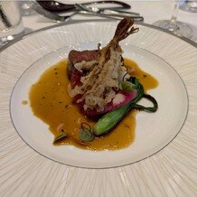 ＧＩＦＵ　ＭＯＮＯＬＩＴＨ（岐阜モノリス）の写真｜料理・ケーキ｜2025-09-11 13:18:58.0あんちゃんさん投稿