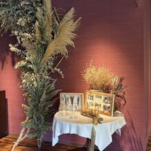 ＧＩＦＵ　ＭＯＮＯＬＩＴＨ（岐阜モノリス）の画像