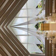 ＧＩＦＵ　ＭＯＮＯＬＩＴＨ（岐阜モノリス）の画像