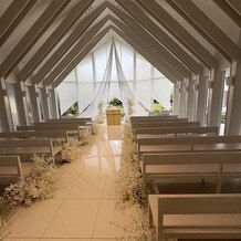 ＧＩＦＵ　ＭＯＮＯＬＩＴＨ（岐阜モノリス）の画像