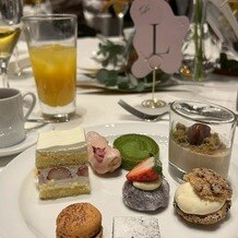 ＧＩＦＵ　ＭＯＮＯＬＩＴＨ（岐阜モノリス）の写真｜料理・ケーキ｜2025-11-13 22:48:49.0あさん投稿