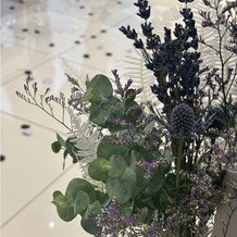 ＧＩＦＵ　ＭＯＮＯＬＩＴＨ（岐阜モノリス）の写真｜挙式会場｜2025-11-13 22:48:49.0あさん投稿