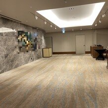 東京會舘の画像