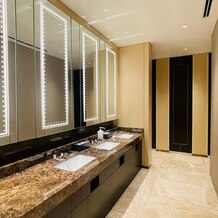 東京會舘の画像