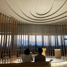 東京會舘の画像
