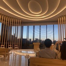 東京會舘の画像
