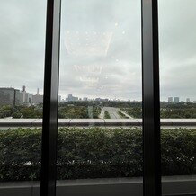 東京會舘の画像