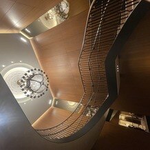 東京會舘の画像