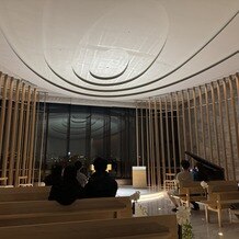 東京會舘の画像