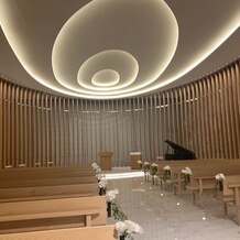 東京會舘の画像