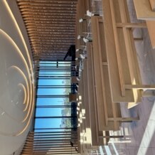 東京會舘の画像