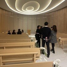 東京會舘の画像