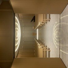 東京會舘の画像