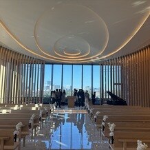 東京會舘の画像