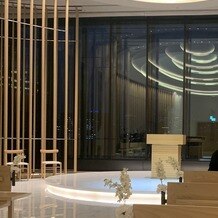 東京會舘の画像