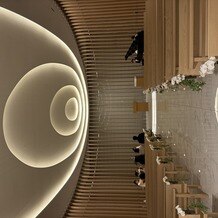 東京會舘の画像