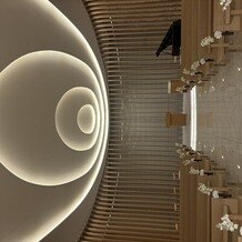 東京會舘の画像