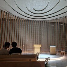東京會舘の画像