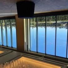 東京會舘の画像