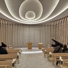 東京會舘の画像