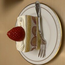 東京會舘の画像