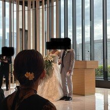 東京會舘の画像