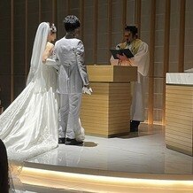 東京會舘の画像