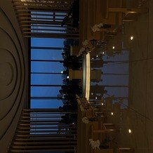 東京會舘の画像