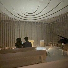 東京會舘の画像