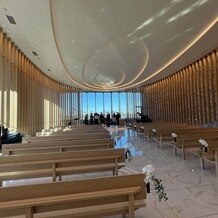 東京會舘の画像