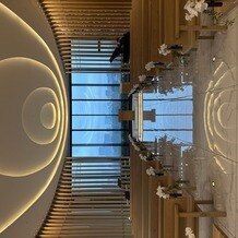 東京會舘の画像