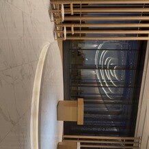 東京會舘の画像