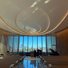 東京會舘の画像