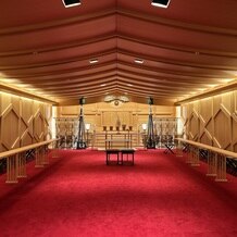 東京會舘の画像